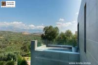 Haus kaufen Kamilari klein v9xjf28ypbm2