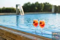 Haus kaufen Kamilari klein vb7i84p00u86