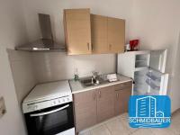 Haus kaufen Kamilari klein vca64lw5kjfg