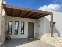 Haus kaufen Kamilari klein vmdnihebk8fr