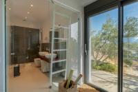 Haus kaufen Kamilari klein vnwusgyf6h15