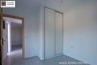 Haus kaufen Kamilari klein vqjr6x247hwq