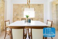 Haus kaufen Kamilari klein vt6aupjmz8ny