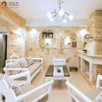 Haus kaufen Kamilari klein vvdcq8ryh5js