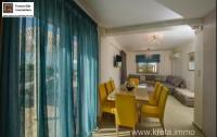 Haus kaufen Kamilari klein wgc0c0wp336u