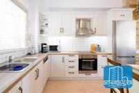 Haus kaufen Kamilari klein wj0tezavsbs7