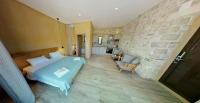 Haus kaufen Kamilari klein wzm3lclam4qh