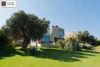 Haus kaufen Kamilari klein x4fmaqgs7cib