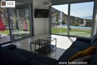 Haus kaufen Kamilari klein y4mq386vf9nw