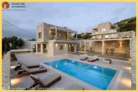 Haus kaufen Kamilari klein ycfgqkft08wj