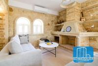 Haus kaufen Kamilari klein yjf0yr9si85u