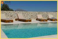 Haus kaufen Kamilari klein ylwxxj2t6duh