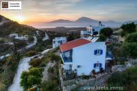 Haus kaufen Kamilari klein yrpz19t8mgta