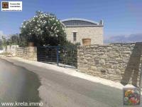 Haus kaufen Kamilari klein yu4ovxrx57cn