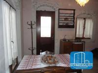 Haus kaufen Kamilari klein yvp6d5ilrnra