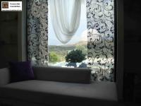 Haus kaufen Kamilari klein yx1i94knjeww