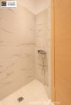 Haus kaufen Kamilari klein yz7da3hkxrfk