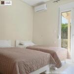 Haus kaufen Kamilari klein yzlg4p861xdv