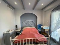 Haus kaufen Kamisiana klein 45bxha8n13ym