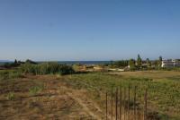 Haus kaufen Kamisiana klein 5x8brp5tl9vh