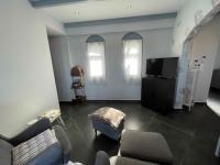 Haus kaufen Kamisiana klein 7ngytm4csary