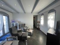 Haus kaufen Kamisiana klein 8jf2hiioze6u