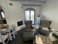 Haus kaufen Kamisiana klein arbyduspcvgk