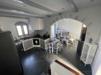 Haus kaufen Kamisiana klein i90s1he2srlw