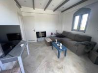 Haus kaufen Kamisiana klein ifc5mw8aj9tx