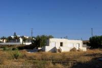 Haus kaufen Kamisiana klein kjctwe8pq91o