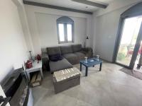 Haus kaufen Kamisiana klein lcnyv98sv08a