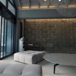 Haus kaufen Kamisiana klein qwik8wfw7uaq