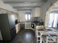 Haus kaufen Kamisiana klein up6wo5bphh18