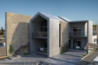 Haus kaufen Kamisiana klein w6tis71coxjt