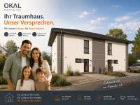 Haus kaufen Kamp-Lintfort klein 8uucf31t5n3e