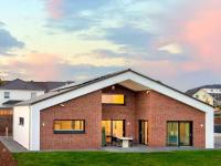 Haus kaufen Kamp-Lintfort klein djnprx70bvsi