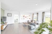 Haus kaufen Kamp-Lintfort klein mck5gqrcm3um