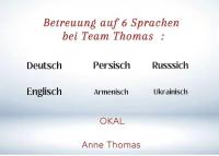 Haus kaufen Kamp-Lintfort klein z4cssbbm9gw0