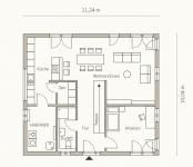 Haus kaufen Kamp-Lintfort klein zs029z4ohh12