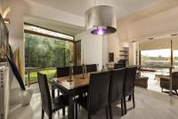 Haus kaufen Kampani klein 18jvniwgt0zg