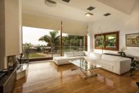 Haus kaufen Kampani klein 2x7e9fwjn2v1