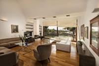 Haus kaufen Kampani klein 5a1dlfiigutz