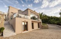 Haus kaufen Kampani klein 6wkish0a98mz