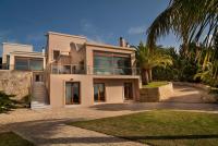 Haus kaufen Kampani klein j6vu3lx58efi