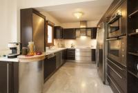 Haus kaufen Kampani klein xxvg2614suuq