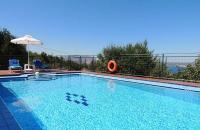 Haus kaufen Kampia klein 3ru00j9g69rc