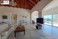 Haus kaufen Kampia klein 893hr510pf9n