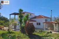 Haus kaufen Kampia klein b72ya2cwf29b