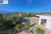 Haus kaufen Kampia klein bvb4gxrxuesp