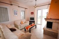 Haus kaufen Kampia klein d436d02jjtpl